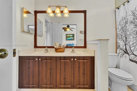 103 Cameron Court Weston FL 33326