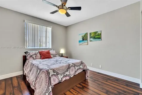 103 Cameron Court Weston FL 33326