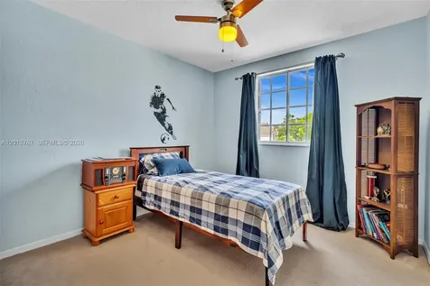 103 Cameron Court Weston FL 33326