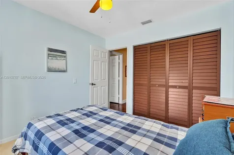 103 Cameron Court Weston FL 33326