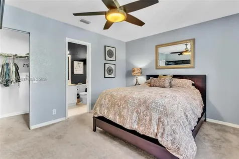 103 Cameron Court Weston FL 33326