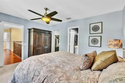 103 Cameron Court Weston FL 33326