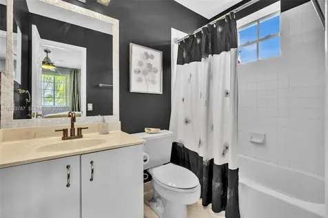 103 Cameron Court Weston FL 33326