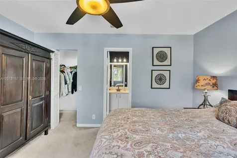 103 Cameron Court Weston FL 33326