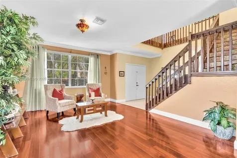 103 Cameron Court Weston FL 33326