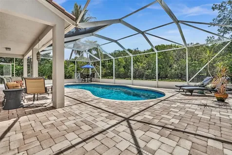 103 Cameron Court Weston FL 33326