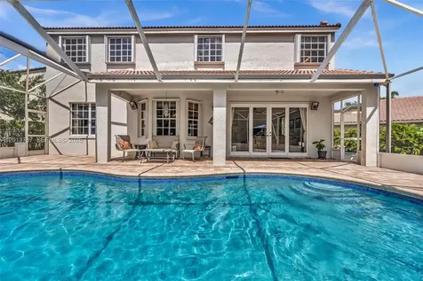 103 Cameron Court Weston FL 33326