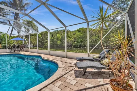 103 Cameron Court Weston FL 33326