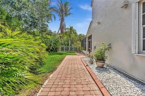 103 Cameron Court Weston FL 33326