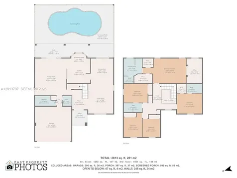 103 Cameron Court Weston FL 33326