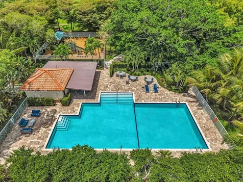 103 Cameron Court Weston FL 33326