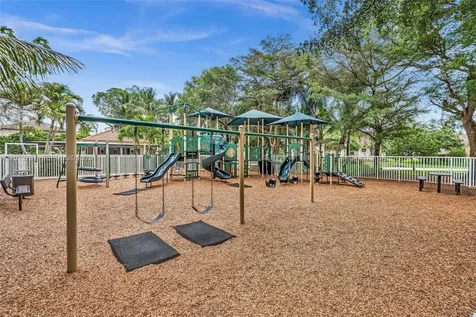 103 Cameron Court Weston FL 33326