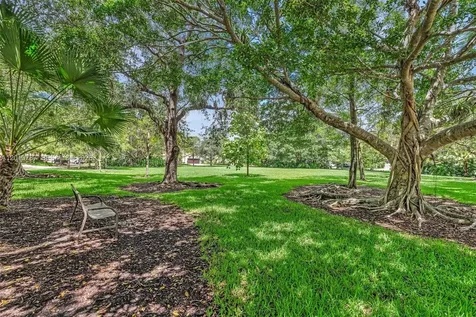 103 Cameron Court Weston FL 33326