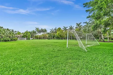 103 Cameron Court Weston FL 33326