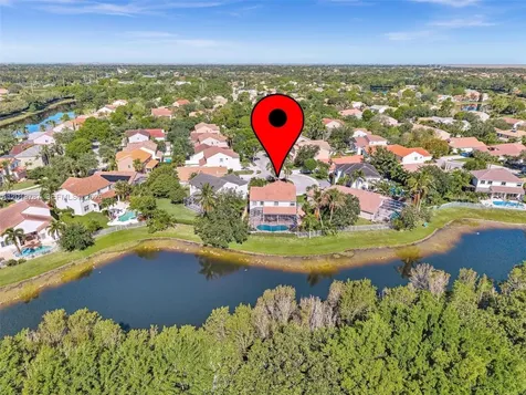 103 Cameron Court Weston FL 33326