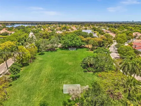 103 Cameron Court Weston FL 33326