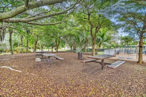 103 Cameron Court Weston FL 33326