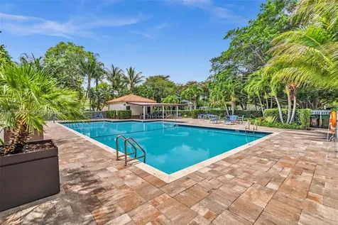 103 Cameron Court Weston FL 33326
