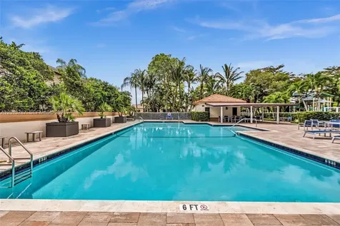 103 Cameron Court Weston FL 33326