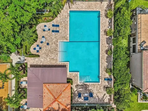 103 Cameron Court Weston FL 33326