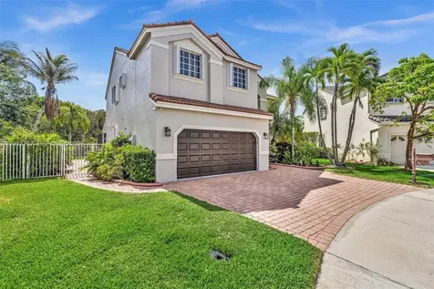 103 Cameron Court Weston FL 33326