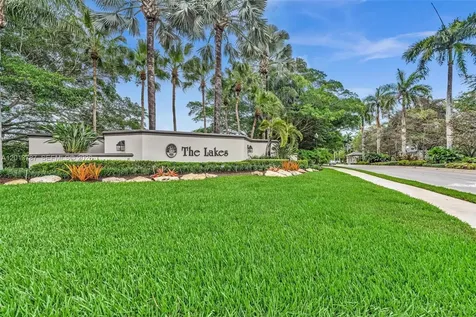 103 Cameron Court Weston FL 33326