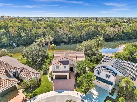 103 Cameron Court Weston FL 33326