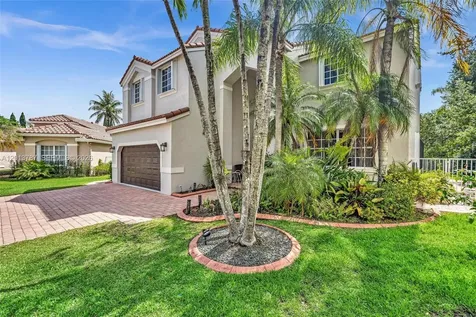 103 Cameron Court Weston FL 33326