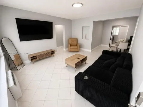 951 Jefferson Avenue Miami Beach FL 33139