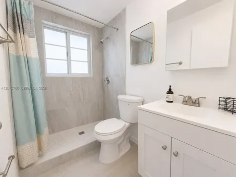 951 Jefferson Avenue Miami Beach FL 33139