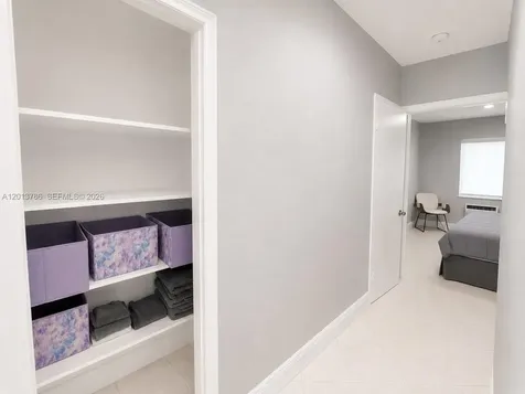 951 Jefferson Avenue Miami Beach FL 33139