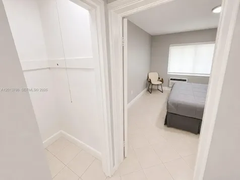 951 Jefferson Avenue Miami Beach FL 33139