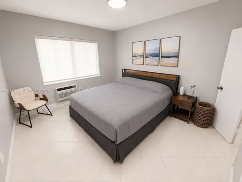 951 Jefferson Avenue Miami Beach FL 33139