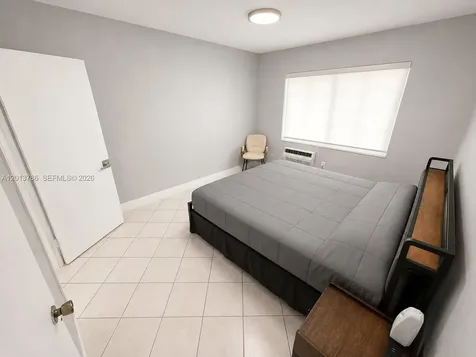 951 Jefferson Avenue Miami Beach FL 33139