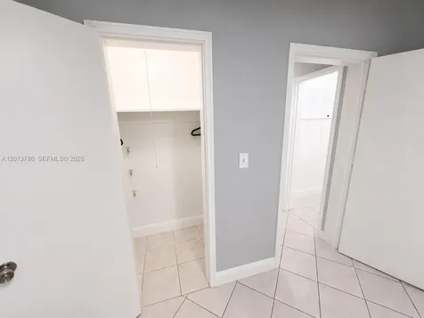 951 Jefferson Avenue Miami Beach FL 33139
