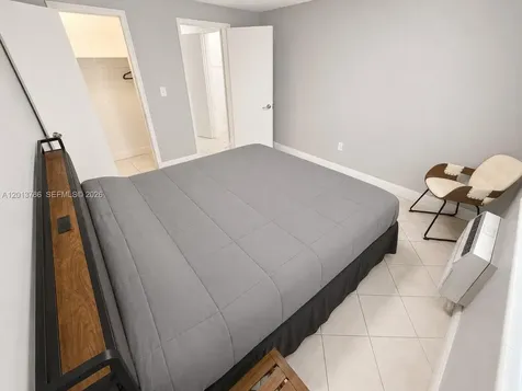 951 Jefferson Avenue Miami Beach FL 33139