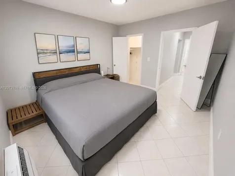 951 Jefferson Avenue Miami Beach FL 33139