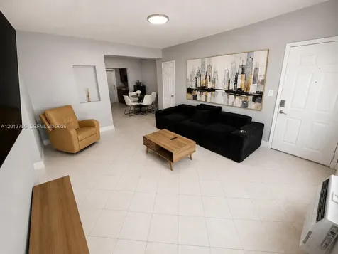 951 Jefferson Avenue Miami Beach FL 33139