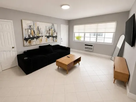 951 Jefferson Avenue Miami Beach FL 33139