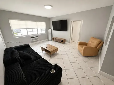 951 Jefferson Avenue Miami Beach FL 33139