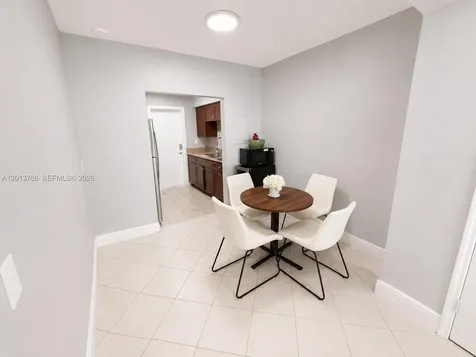 951 Jefferson Avenue Miami Beach FL 33139
