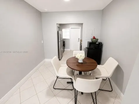 951 Jefferson Avenue Miami Beach FL 33139