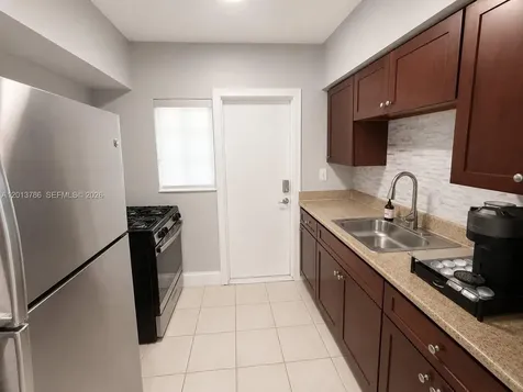 951 Jefferson Avenue Miami Beach FL 33139