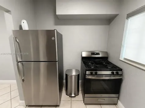 951 Jefferson Avenue Miami Beach FL 33139