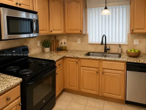 180 NE 12th Avenue Hallandale Beach FL 33009