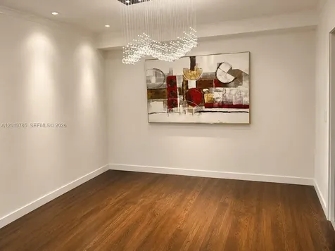 180 NE 12th Avenue Hallandale Beach FL 33009