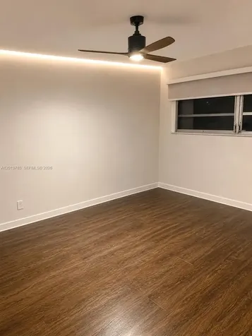180 NE 12th Avenue Hallandale Beach FL 33009