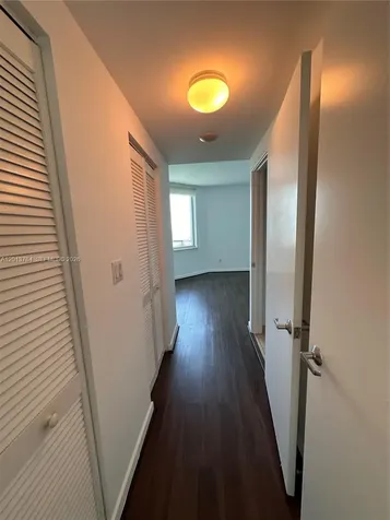 325 S Biscayne Boulevard Miami FL 33131