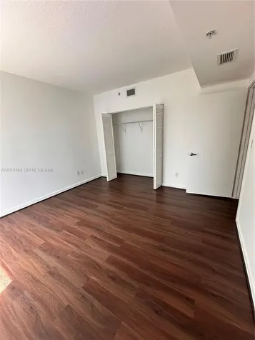 325 S Biscayne Boulevard Miami FL 33131