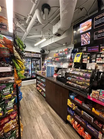 325 S Biscayne Boulevard Miami FL 33131